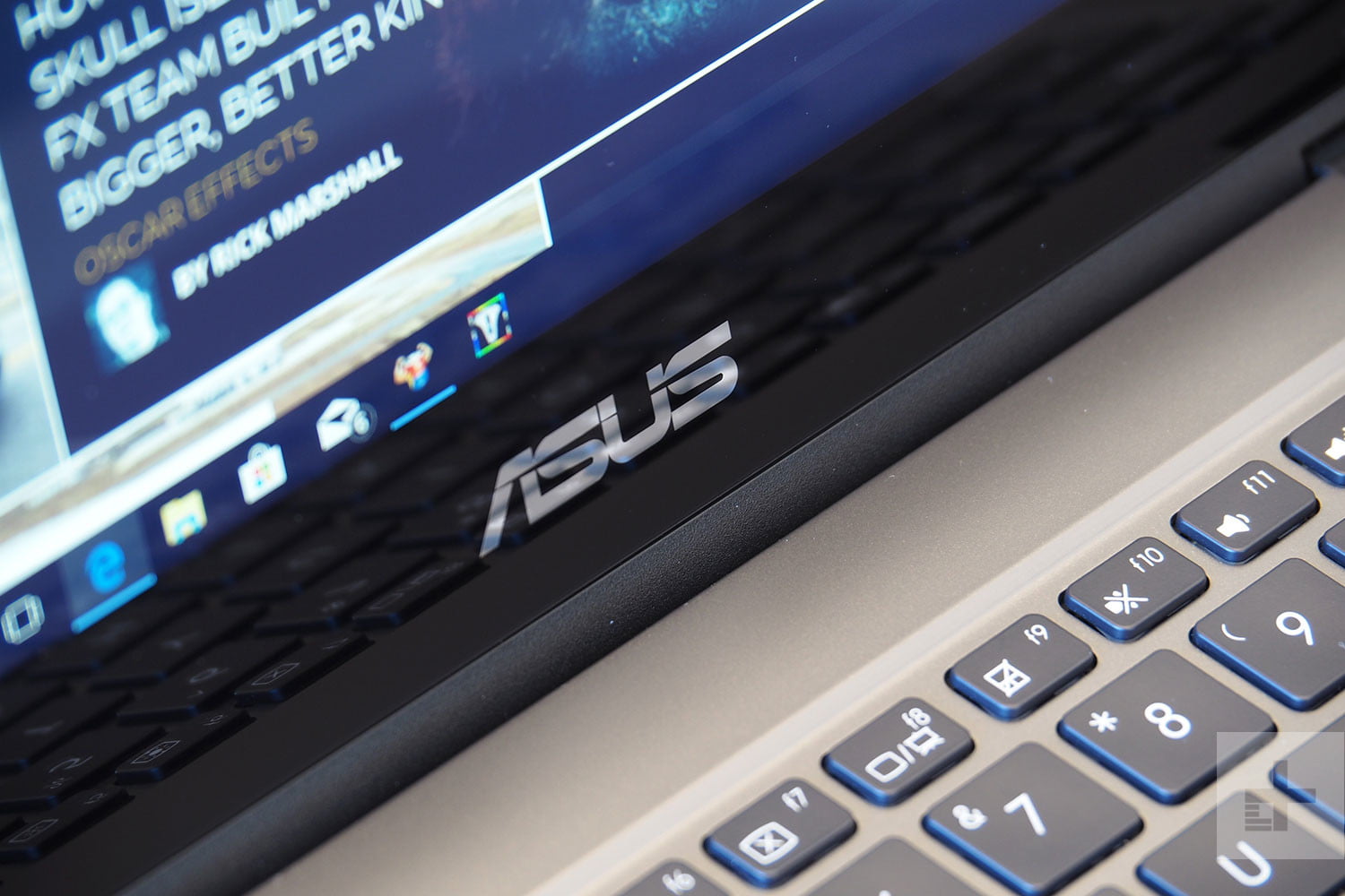 Best Asus Laptops for Students