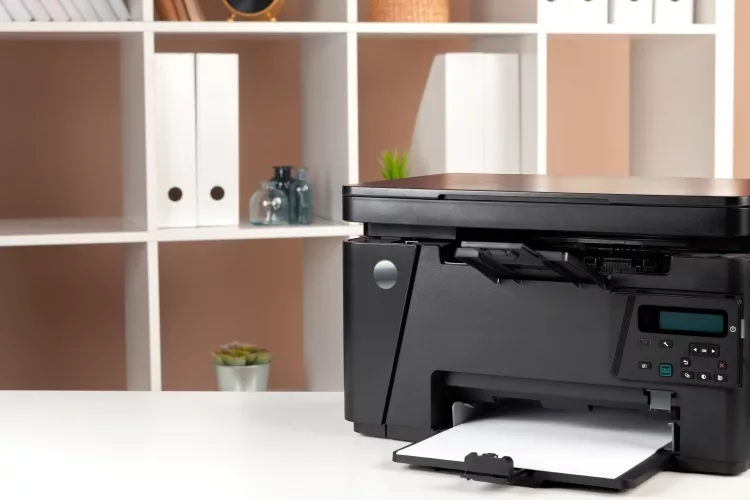 Best HP Instant Ink Printers