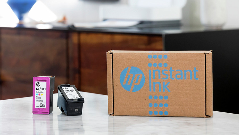 How to cancel HP Instant ink.jpg